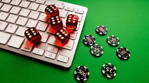 Официальный сайт Casino Roy Spins